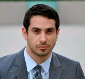Crosner Legal, PC Picture 1