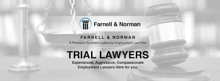 Farnell & Norman Picture 1