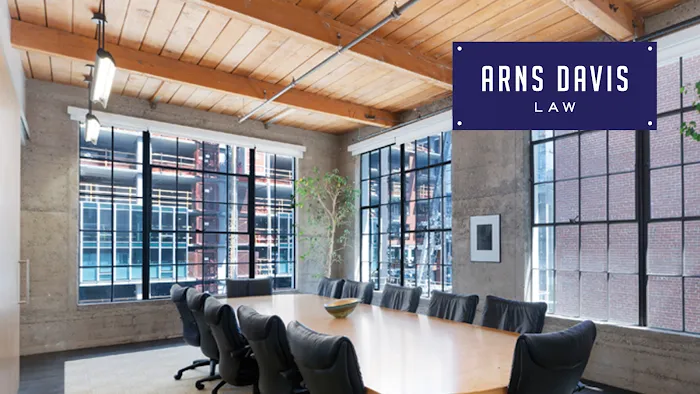 The Arns Davis Law Firm Picture 1