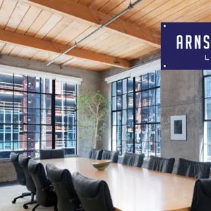 The Arns Davis Law Firm