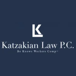 Katzakian Law P.C. Picture 1