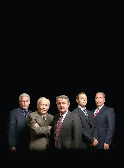 Abramson Smith Waldsmith LLP Picture 1
