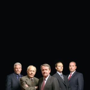 Abramson Smith Waldsmith LLP