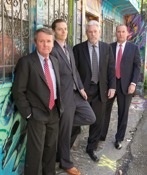 Abramson Smith Waldsmith LLP Picture 9
