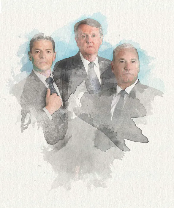 Abramson Smith Waldsmith LLP Picture 7