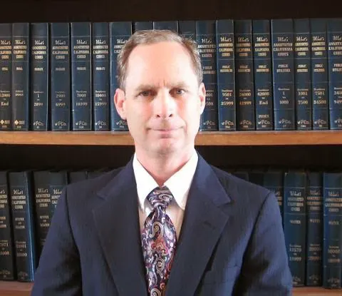 The Bassin Law Firm Picture 1