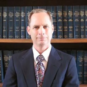 The Bassin Law Firm