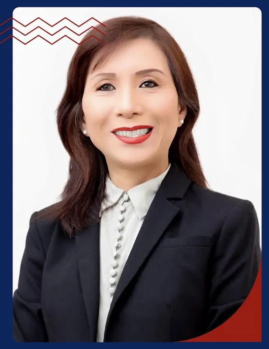 IZELLA TAX RELIEF - Tax Consulting I Tax Attorney & IRS Agent I Tax Relief Settlement I San Francisco & Daly City, CA Picture 2