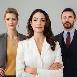 Erickson Kramer Osborne LLP