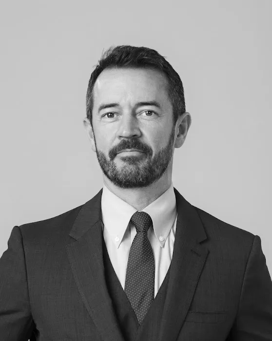 Erickson Kramer Osborne LLP Picture 2
