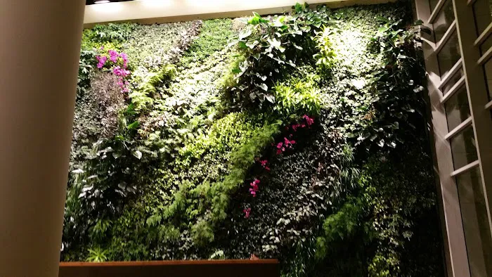 Perkins Coie Picture 4