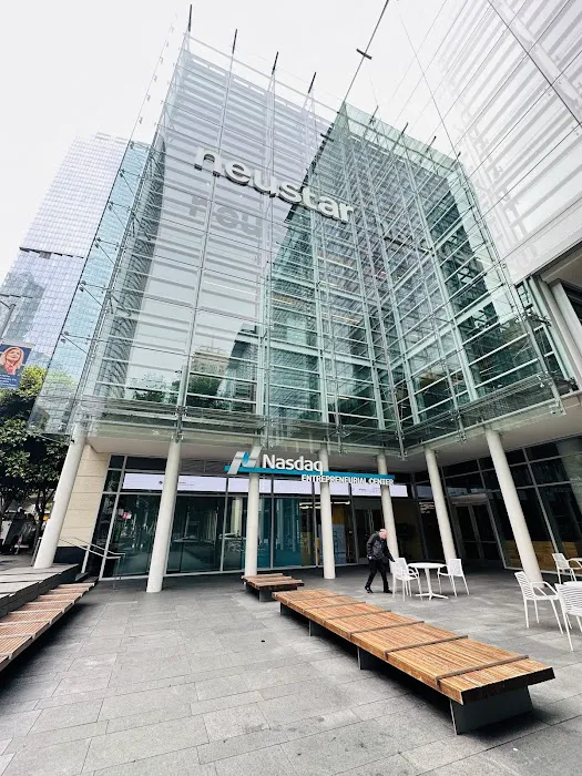 Perkins Coie Picture 9
