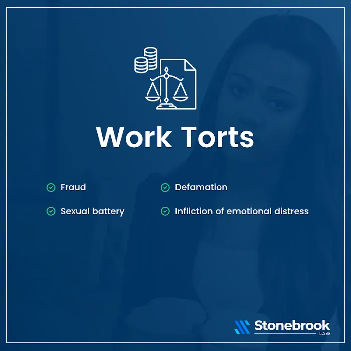 Stonebrook Law Picture 6