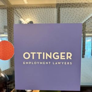 Ottinger Employment Lawyers