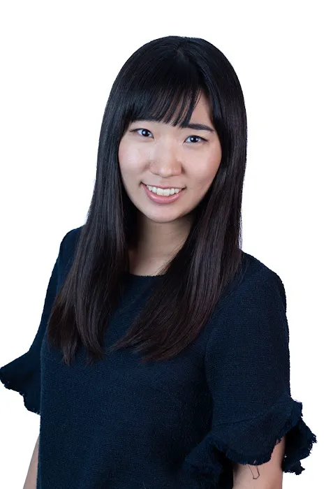 Ottinger Employment Lawyers Picture 7