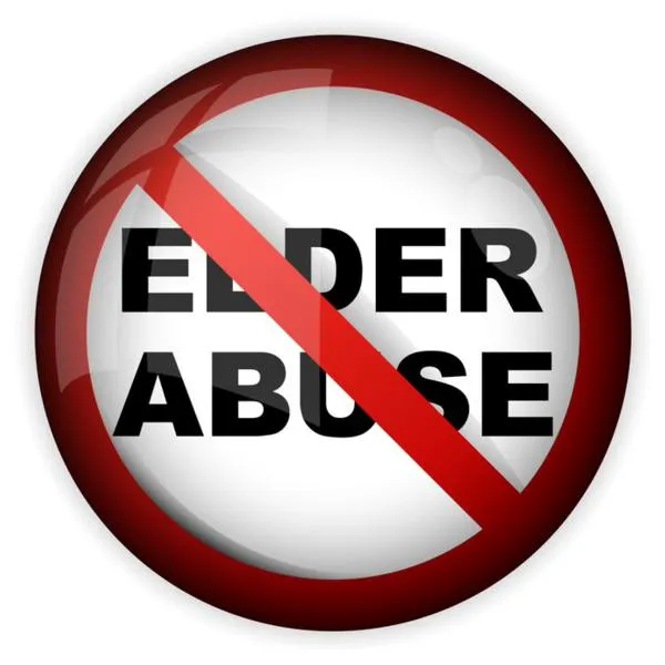 Nursing Home & Elder Abuse Law Center Picture 2