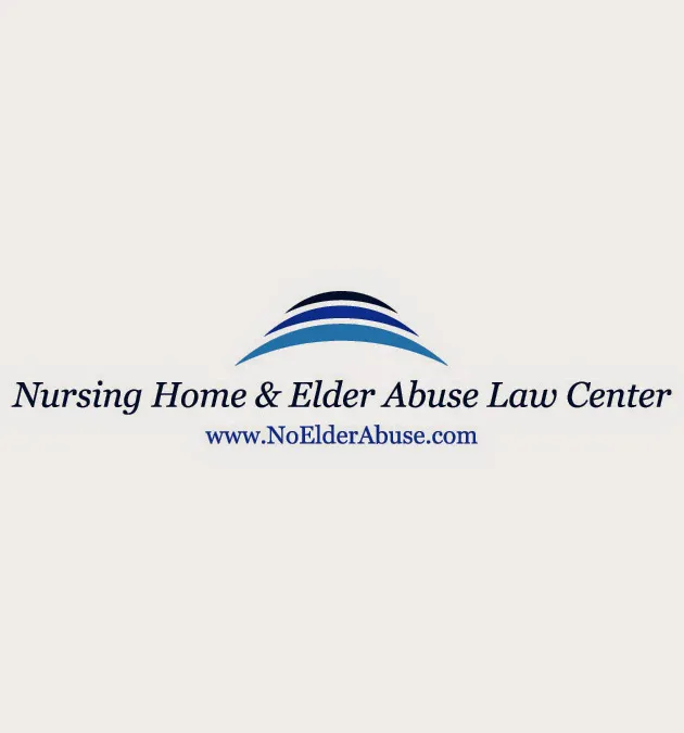 Nursing Home & Elder Abuse Law Center Picture 1