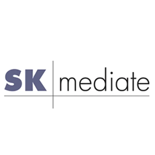Sanford Kingsley Mediator Picture 1