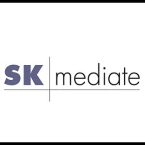 Sanford Kingsley Mediator