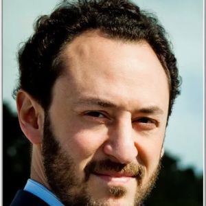 Bayer Law and Mediation
