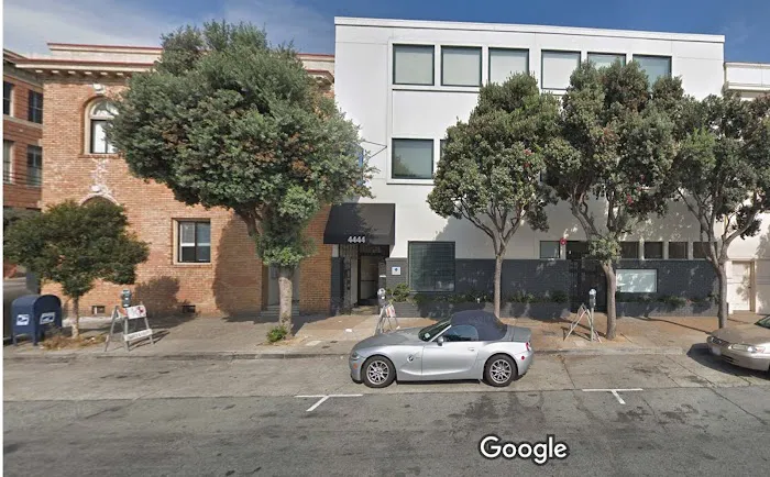 Franklin Law Office Picture 1