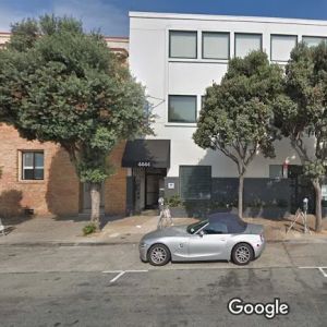 Franklin Law Office