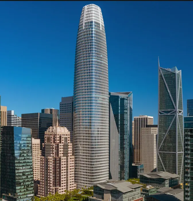Mcdermott Will & Emery LLP Picture 1
