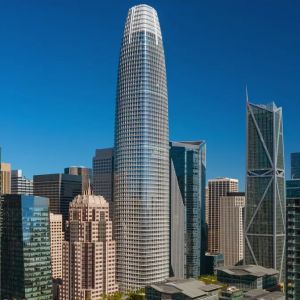 Mcdermott Will & Emery LLP