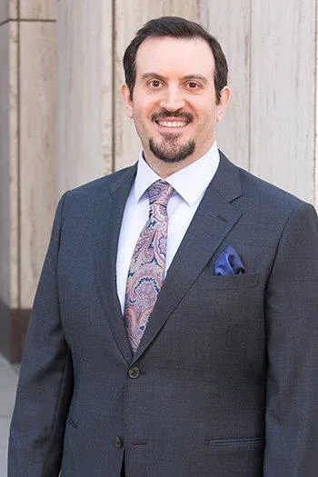 The Atashi Rang Law Firm PC Picture 5