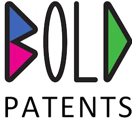 Bold Patents Law Firm Picture 4