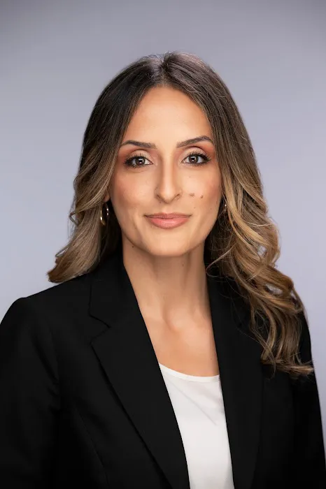 The Law Office of Natalie Marcell Picture 1