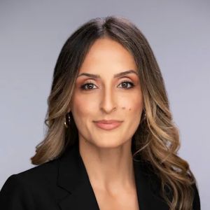 The Law Office of Natalie Marcell