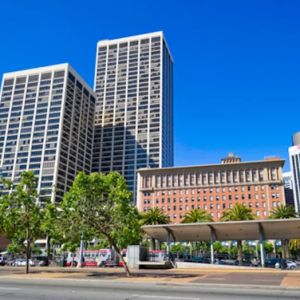 Vrazalic Law Firm