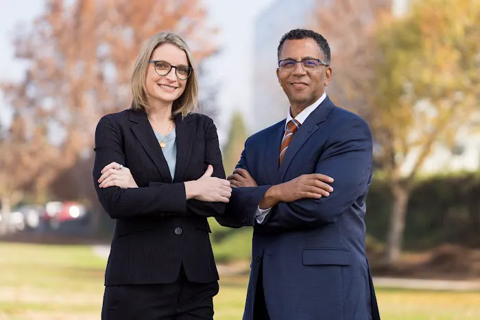 Bryant Whitten, LLP Picture 1