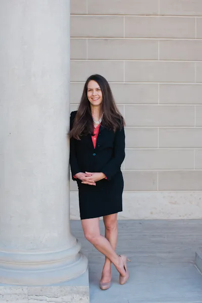 Cappelloni Law PC - Estate Planning, Probate, Trust Adminstration Picture 1