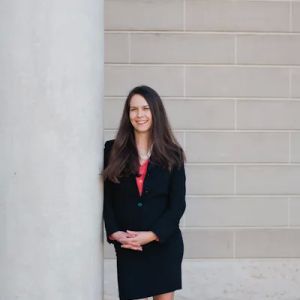 Cappelloni Law PC - Estate Planning, Probate, Trust Adminstration