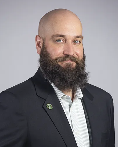 Law Office of Luke S Zimmerman APC Picture 1