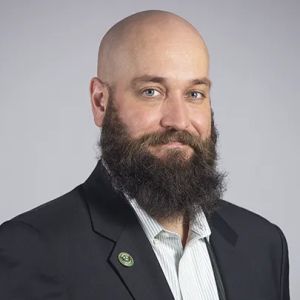 Law Office of Luke S Zimmerman APC