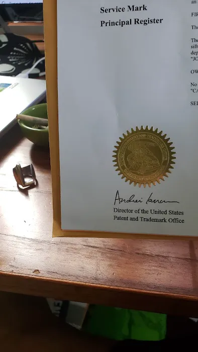 Law Office of Luke S Zimmerman APC Picture 5