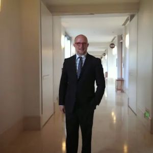 Mitchell Leeds, LLP