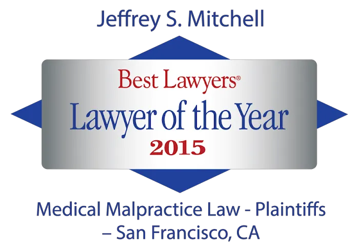 Mitchell Leeds, LLP Picture 2