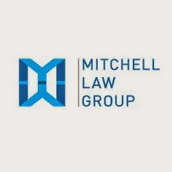 Mitchell Leeds, LLP Picture 7