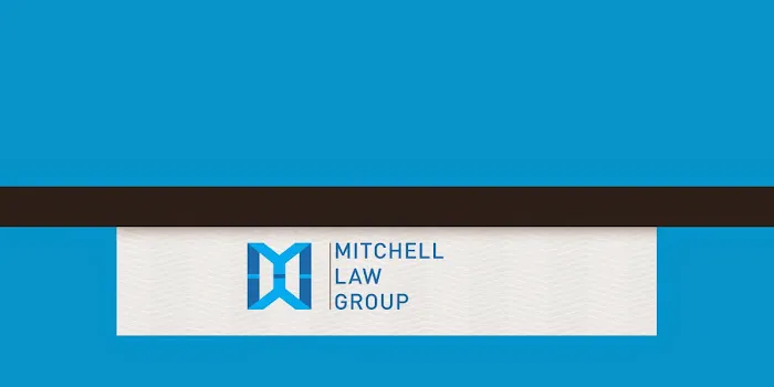 Mitchell Leeds, LLP Picture 4