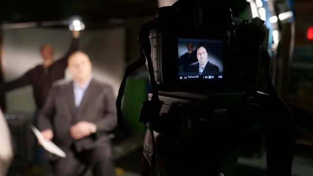 ARC Law Group - An Entertainment Law Firm Picture 1