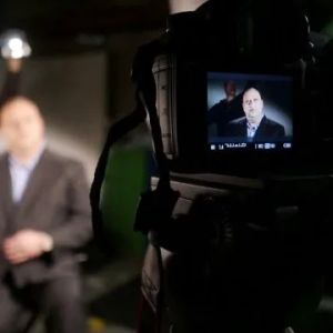 ARC Law Group - An Entertainment Law Firm