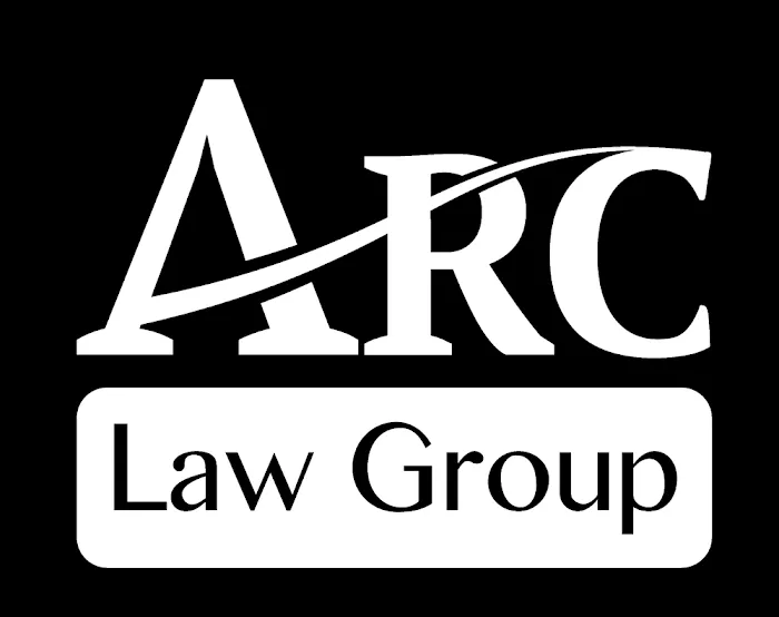 ARC Law Group - An Entertainment Law Firm Picture 7