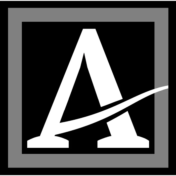 ARC Law Group - An Entertainment Law Firm Picture 5
