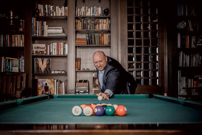 ARC Law Group - An Entertainment Law Firm Picture 6