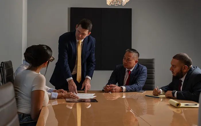 Doan Law LLP Picture 2