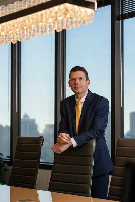 Doan Law LLP Picture 6